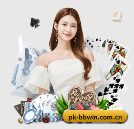 pk-bbwin.com.cn的方向