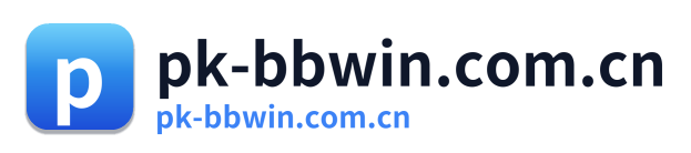pk-bbwin.com.cn